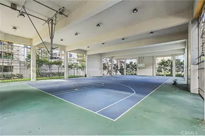 1154 Scholarship, Irvine, CA 92612 - Photo 28