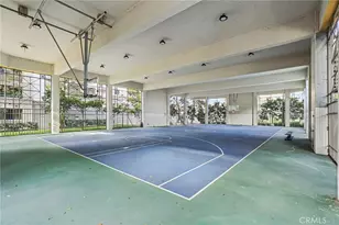 1154 Scholarship, Irvine, CA 92612 - Photo 28