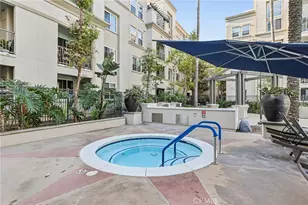 1154 Scholarship, Irvine, CA 92612 - Photo 22