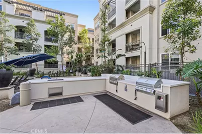 1154 Scholarship, Irvine, CA 92612 - Photo 30