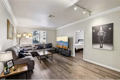 1154 Scholarship, Irvine, CA 92612 - Photo 10