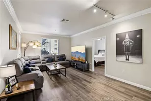 1154 Scholarship, Irvine, CA 92612 - Photo 10