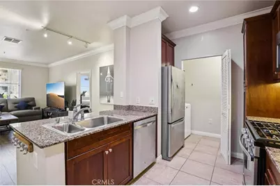 1154 Scholarship, Irvine, CA 92612 - Photo 6