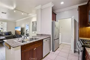 1154 Scholarship, Irvine, CA 92612 - Photo 6