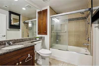 1154 Scholarship, Irvine, CA 92612 - Photo 14