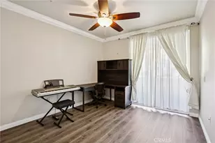 1154 Scholarship, Irvine, CA 92612 - Photo 16