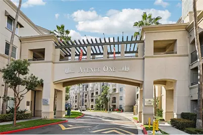 1154 Scholarship, Irvine, CA 92612 - Photo 2