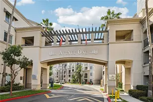 1154 Scholarship, Irvine, CA 92612 - Photo 2