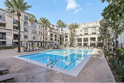 1154 Scholarship, Irvine, CA 92612 - Photo 20