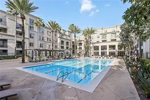 1154 Scholarship, Irvine, CA 92612 - Photo 20