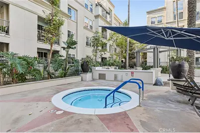 1154 Scholarship, Irvine, CA 92612 - Photo 22