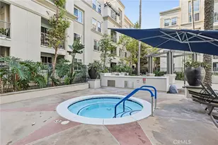 1154 Scholarship, Irvine, CA 92612 - Photo 22