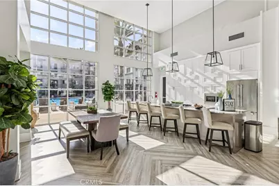 1154 Scholarship, Irvine, CA 92612 - Photo 26