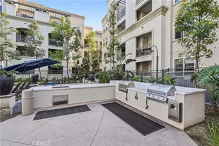 1154 Scholarship, Irvine, CA 92612 - Photo 30