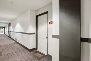 1154 Scholarship, Irvine, CA 92612 - Photo 2