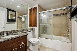 1154 Scholarship, Irvine, CA 92612 - Photo 14