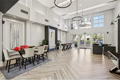 1154 Scholarship, Irvine, CA 92612 - Photo 24