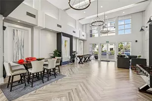 1154 Scholarship, Irvine, CA 92612 - Photo 24