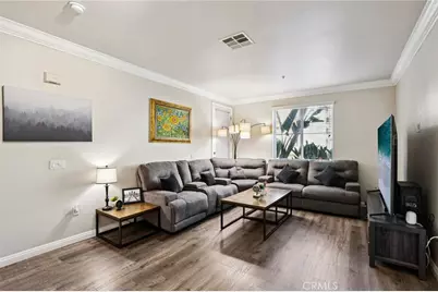 1154 Scholarship, Irvine, CA 92612 - Photo 4