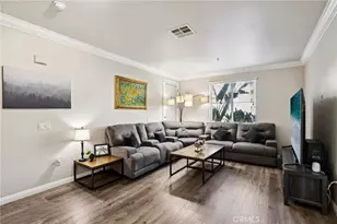 1154 Scholarship, Irvine, CA 92612 - Photo 4