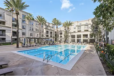 1154 Scholarship, Irvine, CA 92612 - Photo 20