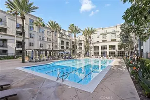 1154 Scholarship, Irvine, CA 92612 - Photo 20