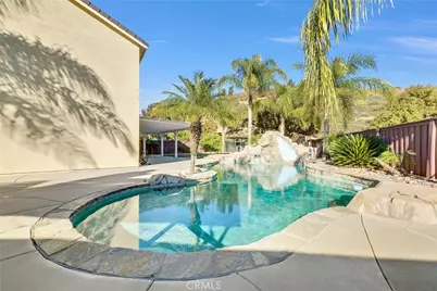 3273 Fig Court, Lake Elsinore, CA 92530 - Photo 34