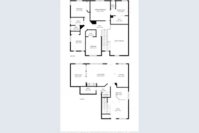3273 Fig Court, Lake Elsinore, CA 92530 - Photo 36