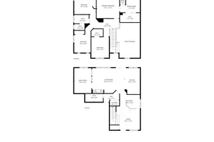 3273 Fig Ct, Lake Elsinore, CA 92530 - Photo 36