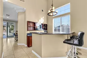 3273 Fig Ct, Lake Elsinore, CA 92530 - Photo 8