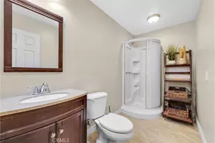 3273 Fig Ct, Lake Elsinore, CA 92530 - Photo 18