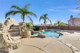 3273 Fig Ct, Lake Elsinore, CA 92530 - Photo 32