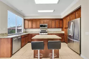 3273 Fig Ct, Lake Elsinore, CA 92530 - Photo 10