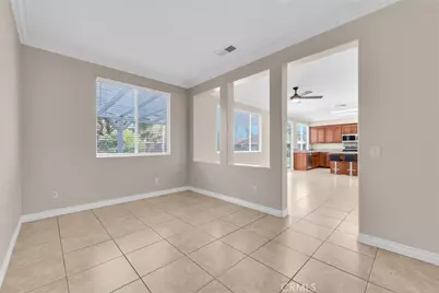 3273 Fig Court, Lake Elsinore, CA 92530 - Photo 16