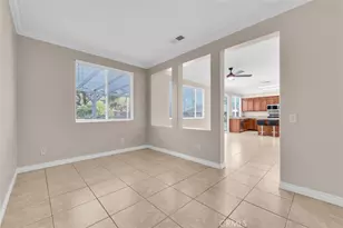 3273 Fig Ct, Lake Elsinore, CA 92530 - Photo 16