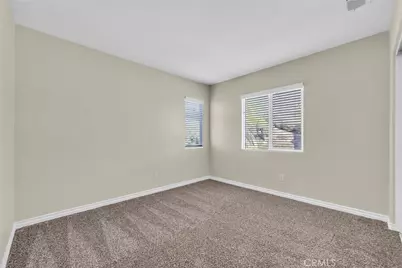 3273 Fig Court, Lake Elsinore, CA 92530 - Photo 28