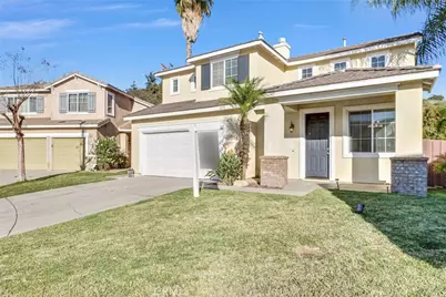 3273 Fig Court, Lake Elsinore, CA 92530 - Photo 2