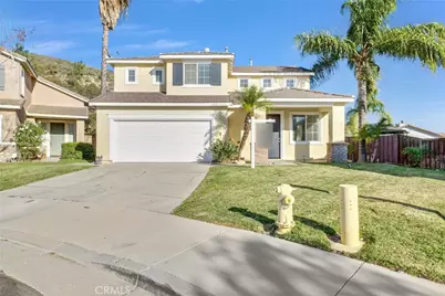 3273 Fig Court, Lake Elsinore, CA 92530 - Photo 1