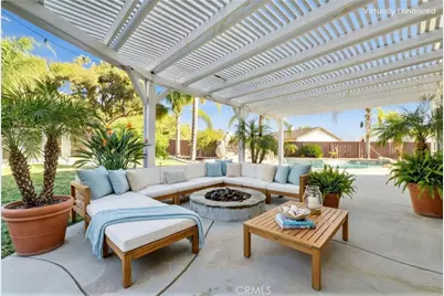 3273 Fig Court, Lake Elsinore, CA 92530 - Photo 30