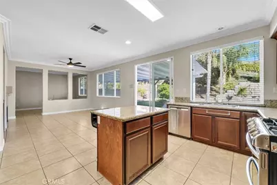 3273 Fig Court, Lake Elsinore, CA 92530 - Photo 12