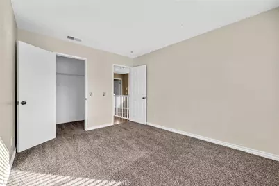 3273 Fig Court, Lake Elsinore, CA 92530 - Photo 24