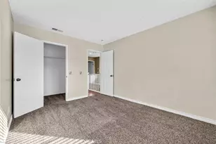 3273 Fig Ct, Lake Elsinore, CA 92530 - Photo 24