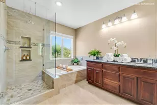 3273 Fig Ct, Lake Elsinore, CA 92530 - Photo 22