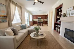 3273 Fig Ct, Lake Elsinore, CA 92530 - Photo 14