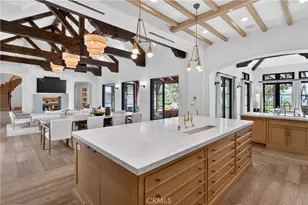 18 Mission Ridge Rd, Ladera Ranch, CA 92694 - Photo 16