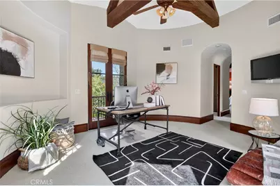 18 Mission Ridge Road, Ladera Ranch, CA 92694 - Photo 56