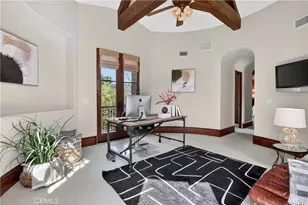 18 Mission Ridge Rd, Ladera Ranch, CA 92694 - Photo 56