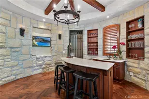 18 Mission Ridge Rd, Ladera Ranch, CA 92694 - Photo 58