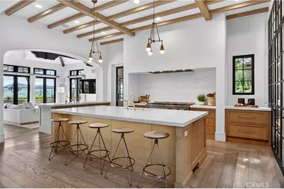 18 Mission Ridge Road, Ladera Ranch, CA 92694 - Photo 12