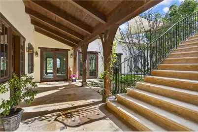 18 Mission Ridge Road, Ladera Ranch, CA 92694 - Photo 6